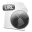 Image manquante