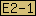 Image manquante
