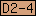 Image manquante
