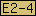 Image manquante