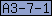 Identifier la structure d’un système asservi. Image manquante