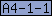 Extraire un indicateur de performance pertinent à partir du cahier des charges ou de résultats issus de l’expérimentation ou de la simulation. Image manquante