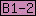 Flux de matière
Flux d'information Image manquante