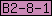 Modéliser un correcteur numérique. ⇆ ITC Image manquante