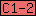 Compensation de pôles, réglage de marges, amortissement, rapidité et bande passante.
Application aux correcteurs de type proportionnel, proportionnel intégral et à avance de phase. Image manquante
