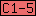 Graphe de structure.
Choix des isolements.
Choix des équations à écrire pour appliquer le principe fondamental de la statique ou le principe fondamental de la dynamique dans un référentiel galiléen.
Théorème de l'énergie cinétique. Image manquante