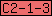 Tracer le diagramme asymptotique de Bode Image manquante