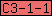 Mener une simulation numérique. ⇆ ITC Image manquante