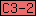 Réécriture des équations d'un problème.
Résolution de problèmes du type f(x) = 0 (méthodes de dichotomie et de Newton).
Résolution d'un système linéaire du type A·X = B.
Résolution d'équations différentielles (schéma d'Euler explicite).
Intégration et dérivation numérique (schémas arrière et avant). Image manquante