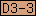 Traitement de fichiers de données.
Moyenne et écart type.
Moyenne glissante et filtres numériques passe-bas du premier et du second ordre. Image manquante
