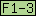Langage SysML Image manquante