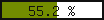 Image manquante